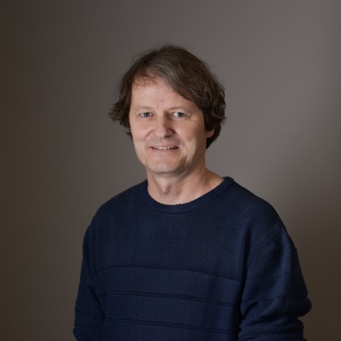 Erik Hansson